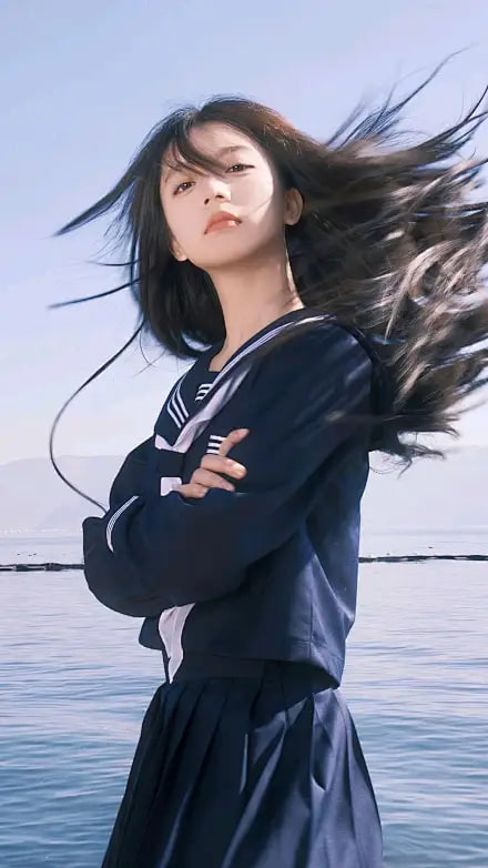 欢喜冤家 · 吵到白头高清海报